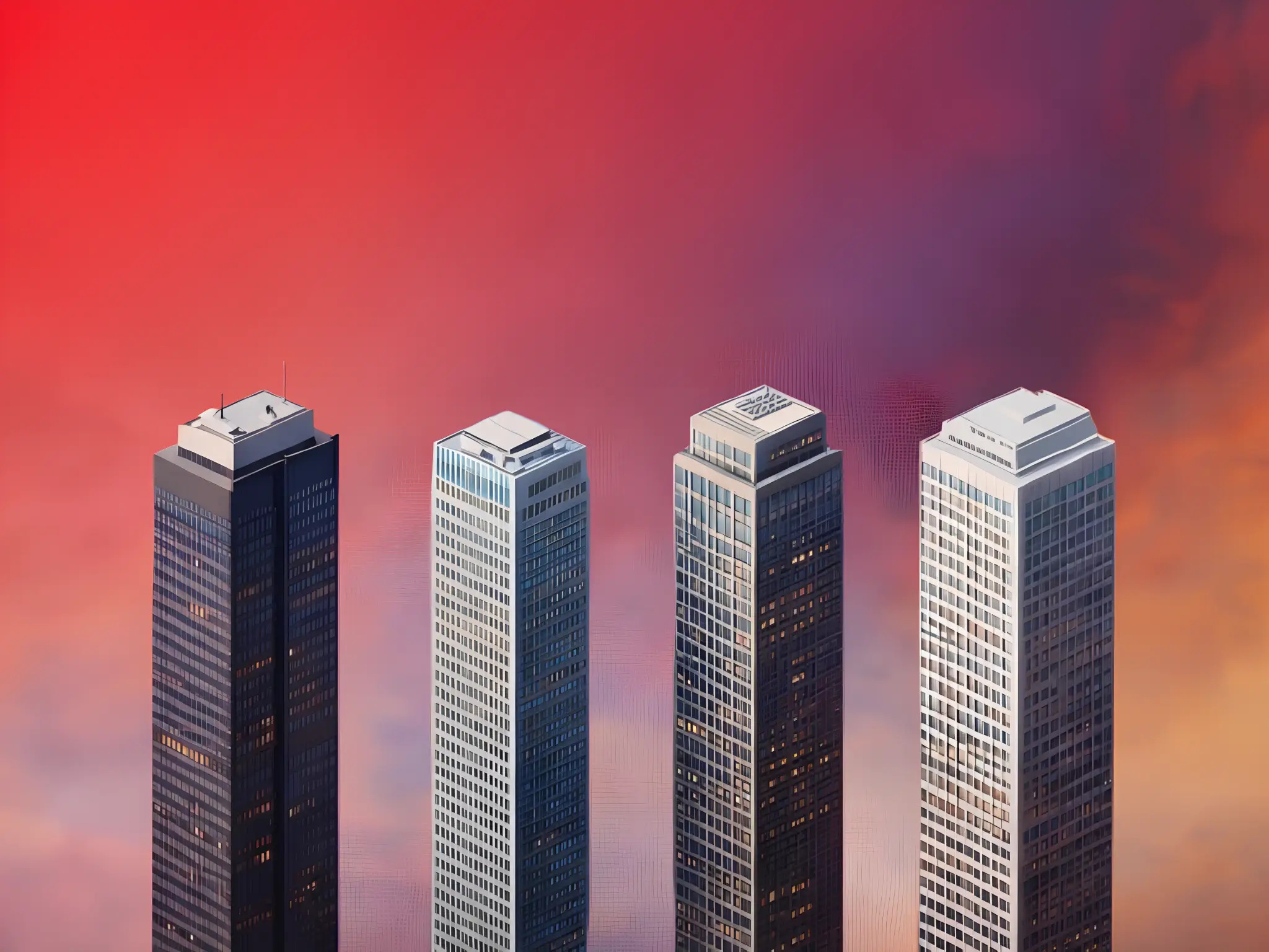 When we deployed AI across Big Four banking workflows, we discovered the real bottleneck wasn't tools—it was cognitive load. Here's what changed when we stopped building for automation and started building for human judgment at scale.