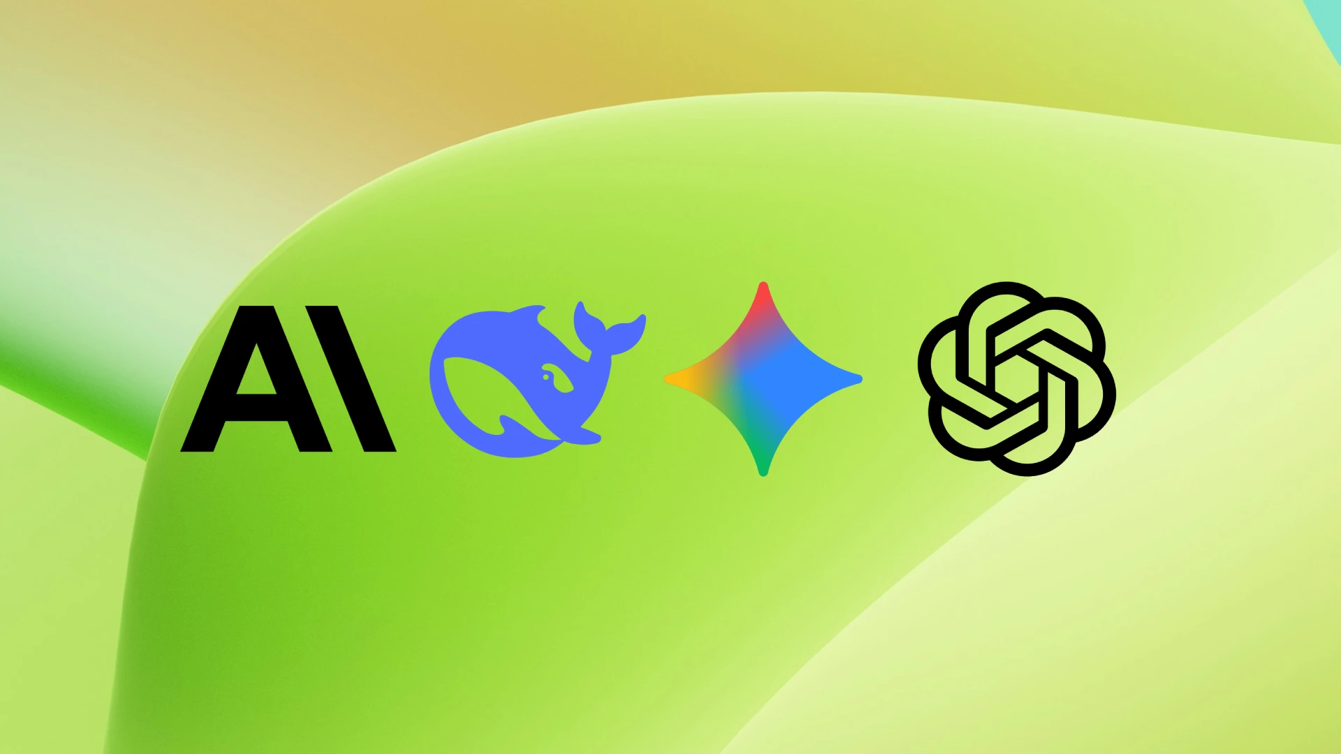 Dvina Enterprise LLM